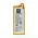 Baterija za Huawei G7 HB3748B8EBC.