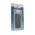 Baterija Teracell za iPhone 6S.