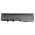 Baterija za Laptop - Acer Aspire 5560/ANJ1 11.1V 4400mAh.