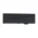 Tastatura za laptop HP EliteBook 8740w.