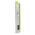 USB Data kabl LDNIO SY03 za iPhone lightning beli 1m.
