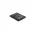 Baterija za Samsung S5830/S6810 Fame/S6790 Fame Lite.