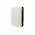 Futrola - maska Smart Cover za Tablet univerzalna 7-8" bela.