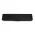 Baterija za Laptop - Toshiba PA3534 10.8V-5200mAh.