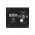 Baterija za Alcatel OT-997/5035/C5.