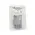 Baterija za LG Leon 4G LTE/L Fino/L50-BL-41ZHB FHQ.