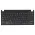 Tastatura za laptop Asus EEE PC 1015PX.