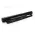Baterija za Laptop - Dell Inspiron 15 3531 3521 11.1V 5200mAh.