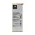 Baterija za Huawei Ascend P7 HB3543B4EBW.