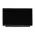 LCD ekran / displej Panel 13.3" (B133HAN02.1) 1920x1080 Full HD slim LED IPS 30 pin.