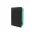 Futrola - maska Smart Cover za Tablet univerzalna 7-8" crna.