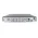 DVR SA-7016AHD.