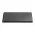 Baterija za Laptop - Apple MacBook 13 A1185 10.8V 5400mAh.