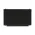 LCD ekran / displej Panel 15.6" (B156HTN03.2) 1920x1080 Full HD Slim LED 40 pin.