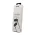 Slusalice Remax RM-501 crne.