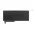 Tastatura za laptop Apple A1286.