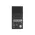 Baterija za Huawei Ascend Y5 / Y560/Ascend Y625/Ascend Y550 HB474284RBC.