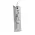 USB Data kabl Remax Moss RC-079m micro USB sivi 1m.