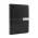 Futrola - maska Teracell Elegant za Tablet 7 inch crna.