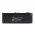 Baterija za Laptop - Apple A1321 A1321,661-5211,020-6380-A,661-5476 73WH.