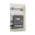 Baterija standard za Lenovo A536/S650/S820 BL210.