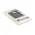 Baterija standard za Sony Xperia E1/D2005/J/L/M BA900.
