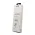 Slusalice Remax RM-501 bele.