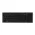 Tastatura za laptop Toshiba Satellite P750.