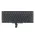 Tastatura za laptop Apple Macbook Air A1370 US crna.