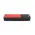 Bluetooth zvucnik selfie IYIGLE Q1 crveni.
