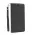Futrola - maska Hanman Original za iPhone 6/6S crna.