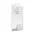 Baterija Teracell Plus za Meizu M1 Note BT42.