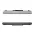 Baterija za Laptop - HP 430 440 G3 RO04.