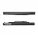 Baterija za Laptop - HP 240 250 255 G4 HS04.