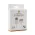 USB Data kabl Teracell Plus Samsung P1000 Galaxy Tab crni 1.2m.
