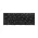 Tastatura za laptop Acer Aspire ONE 725.