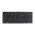 Tastatura za laptop Acer Aspire 4755 4755G 3830 3830T 4830 4830T.
