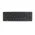 Tastatura za laptop Lenovo IdeaPad Z570 V570 B570 B570A B570G B575 V570C.