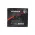 Baterija Hinorx za LG P990/P920 1500mAh.