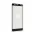 Zastitno Staklo Zaštino staklo (glass) 2.5D Full glue za Nokia 5.1 (2018) crni.