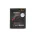 Baterija Hinorx za Sony Ericsson U100 (BST-43) 1650mAh.