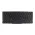 Tastatura za laptop Apple MacBook Pro Retina 13in A1425.