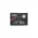 Baterija Hinorx za BlackBerry 9800 Torch (F-S1) 1750mAh nespakovana.