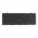 Tastatura za laptop Dell Inspiron 1464.