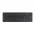 Tastatura za laptop Lenovo Z565.