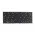 Tastatura za laptop Acer Aspire One 725 756 AO725 AO756 s5 s5-391 S3 S3-951 MS2346.