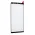 Zastitno Staklo Zaštino staklo (glass) Full glue za Samsung N960F Note 9 zakrivljena crni.