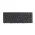 Tastatura za laptop Acer Machines D520 D720 E520 E720.