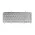 Tastatura za laptop Dell M1330/1400/1420/1500/1520/1525/1526.