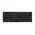 Tastatura za laptop Toshiba Satellite L40-A L40D-A L40T-A L40DT-A.